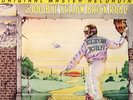 MFSL 2-160 ELTON JOHN GOODBYE YELLOW BRICK ROAD MOBILE FIDELITY