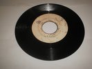 BLANK/MATRIX # UN 549 B - ?? [REGGAE INST.] 7