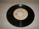 BLANK/MATRIX # UPSETTER 570 - ?? [REGGAE]  7