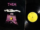 RARE 1969 ORIG 