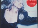 BLONDIE ? atomic ? remixed ? VERY RARE NEW US 2-12inch EP SET ? Deborah Harry