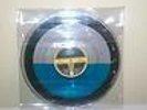 Jack White TMR liquid filled  limited record store day release