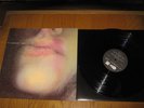 free shipping PJ HARVEY / DRY W/INNER SLEEVE Too Pure – PURE 10 UK