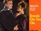 DRACULA & SEINE VAMPIRE 7