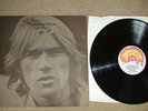 GARY FARR TAKE SOMETHING WITH YOU 1969 Vinyl Marmalade Records RARE