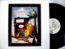 A JOURNEY TO TYME VOL.4 ORIG NUMBERED EDITION LEGENDARY GARAGE PSYCH COMP