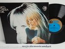 NICO CHELSEA GIRL LP ORIGINAL UK PRESSING VELVET UNDERGROUND ANDY WARHOL EX RARE