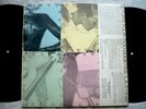 DOO DOOETTES LE FORTE FOUR LIVE AT THE BRAND LAFMS 2LP ORIG AVANT NWW