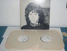 THE DOORS RESURRECTION SCHALLPLATTE PARIS RECORDS VINYL RAR FRENCH FANCLUB NFS