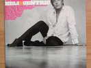 *** Paul Weller - Heliocentric *** ORIGINAL LP with Poster (NM)