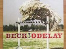 *** Beck - Odelay *** ORIGINAL LP (NM)