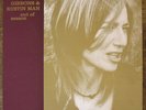 *** Beth Gibbons & Rustin Man - Out Of Season *** ORIGINAL LP (VG+)