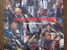 *** The Stone Roses - Second Coming *** ORIGINAL LP