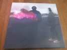 Yo La Tengo Summer Sun Original US Pressing Double Vinyl LP