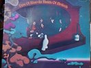 REALLY UNFINDABLE EYES OF BLUE 33 RPM IN FIELDS OF ARDATH