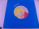 ITALO DISCO RARE ELETTRO ALEXANDER ROBOTNICK PROBLEMES D'AMOUR  ORIGINAL