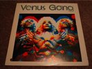 VENUS GANG  same  COSMIC  CANADA ISSUE  N. Mint