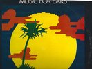 U2 Day without you B52s Island Records LP sampler RSS 31 Music for Ears unplayed