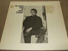 BOB DYLAN-ANOTHER SIDE OF-UK MONO 1964 LP-FLIPBACK-1A1/1B1
