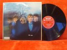 THE ROLLING STONES - BETWEEN THE BUTTONS - MONO