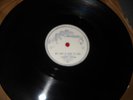 Sammy Myers Sleeping in the Ground clean blues 78 on Ace