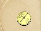 VINYL 78 Carl Perkins - Blue Suede Shoes / Honey Don't / Sun 234