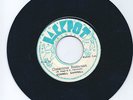 Cornell Campbell Conscious Rastaman/Rhythm Jackpot-Ja.King Tubby 1975 MINT-