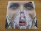 UNDEROATH They're Only Chasing Safety LP COLOR SEALED