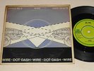 WIRE RARE ORIG 7