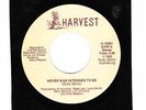  Modern Soul (45) Rudy Dardy 