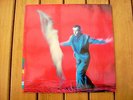 Peter Gabriel     US     Doppelalbum     Real World     Virgin      England