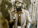 EX- Desi Roots DOING IT RIGHT Sly & Robbie HAWKEYE HLP 007