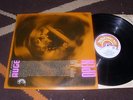 BRIAN AUGER JULIE DRISCOLL & THE TRINITY Open LP VINYL 1967 MONO