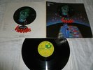 ELOY-inside  '73 GERMAN HARVEST LP ORIG.  PROG.
