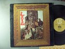 Love  Da Capo   Mono  Psych