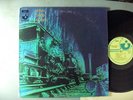 Panama Limited Jug Band  Self-Titled