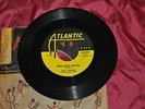 Joe Turner, Shake Rattle and Roll / You Know I Love You, Atlantic 1026, RARE