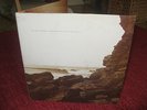 Polygon Window ( Surfing on Sine Waves ) 2 X LP, Rare Aphex Twin Warp LP7