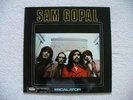 SAM GOPAL 
