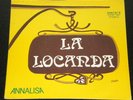 LA LOCANDA  ( DELLE FATE  )   --- annalisa  ----