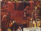 DEEP PURPLE Kentucky Woman / Wring That Neck THAI Thailand 7