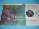 SXL 2305  HOLST:  THE  PLANETS     KARAJAN /  VPO     WBg  ED1  NM