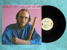 JOHN KAIZAN NEPTUNE Dance for the 1 in 6 Shakuhachi SITAR Japan Orig1982 MINT LP