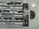 TRADITIONAL FOOLS LP white ty segall mikal cronin oh sees sic alps moonhearts
