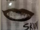 TY SEGALL Skin 7