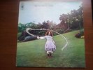 Into Sublime with TREES On The Shore Cbs UK 1970 Folk Rock at his TOP