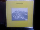 Very Rare Avant Garde COMPANY Company 4 Incus UK 1977  Steve Lacy Derek Bailey