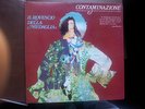 Great  Progressive IL ROVESCIO DELLA MEDAGLIA Contaminazione Rca Italy 1973 G/F