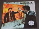 Senses Fail Let it Enfold You LP Vinyl