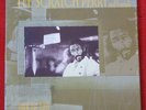 Lee Scratch Perry and Friends - Open the Gate 3 lp NM Box set ...Bob Marley
